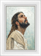 Load image into Gallery viewer, Our Deliverance