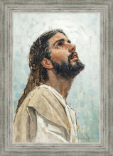 Load image into Gallery viewer, Our Deliverance