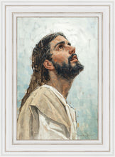 Load image into Gallery viewer, Our Deliverance