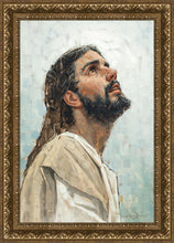 Load image into Gallery viewer, Our Deliverance