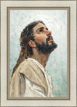 Load image into Gallery viewer, Our Deliverance