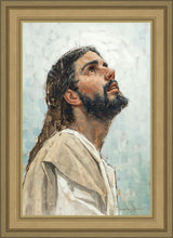 Load image into Gallery viewer, Our Deliverance