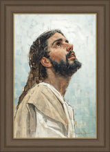 Load image into Gallery viewer, Our Deliverance