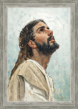 Load image into Gallery viewer, Our Deliverance
