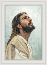 Load image into Gallery viewer, Our Deliverance