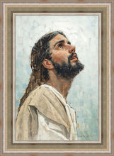 Load image into Gallery viewer, Our Deliverance