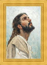 Load image into Gallery viewer, Our Deliverance