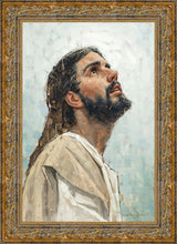 Load image into Gallery viewer, Our Deliverance
