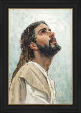 Load image into Gallery viewer, Our Deliverance