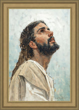 Load image into Gallery viewer, Our Deliverance