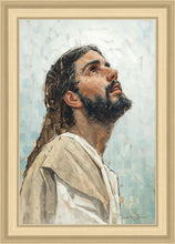 Load image into Gallery viewer, Our Deliverance