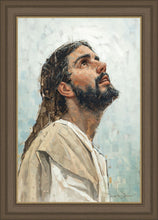 Load image into Gallery viewer, Our Deliverance