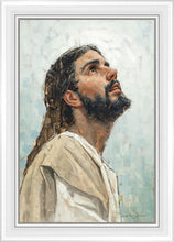 Load image into Gallery viewer, Our Deliverance