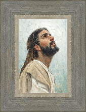 Load image into Gallery viewer, Our Deliverance
