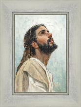 Load image into Gallery viewer, Our Deliverance