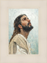 Load image into Gallery viewer, Our Deliverance