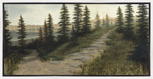 Load image into Gallery viewer, Choose You This Day Gallery Wrap
