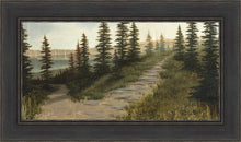 Load image into Gallery viewer, Choose You This Day Gallery Wrap