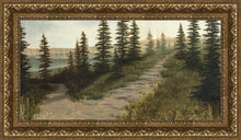 Load image into Gallery viewer, Choose You This Day Gallery Wrap