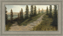 Load image into Gallery viewer, Choose You This Day Gallery Wrap