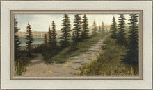 Load image into Gallery viewer, Choose You This Day Gallery Wrap