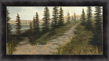 Load image into Gallery viewer, Choose You This Day Gallery Wrap