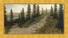 Load image into Gallery viewer, Choose You This Day Gallery Wrap