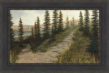 Load image into Gallery viewer, Choose You This Day Gallery Wrap