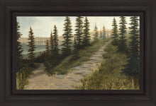 Load image into Gallery viewer, Choose You This Day Gallery Wrap
