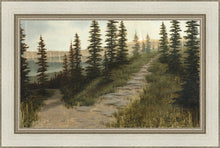 Load image into Gallery viewer, Choose You This Day Gallery Wrap