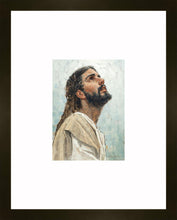 Load image into Gallery viewer, Our Deliverance Faux Mat