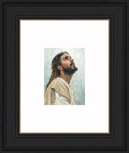 Load image into Gallery viewer, Our Deliverance Faux Mat