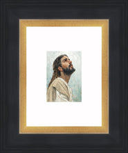 Load image into Gallery viewer, Our Deliverance Faux Mat