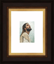 Load image into Gallery viewer, Our Deliverance Faux Mat