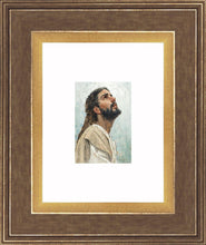 Load image into Gallery viewer, Our Deliverance Faux Mat