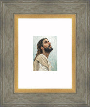 Load image into Gallery viewer, Our Deliverance Faux Mat