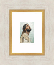 Load image into Gallery viewer, Our Deliverance Faux Mat