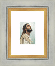 Load image into Gallery viewer, Our Deliverance Faux Mat