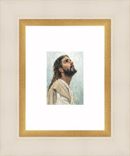 Load image into Gallery viewer, Our Deliverance Faux Mat
