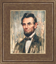 Load image into Gallery viewer, Lincoln