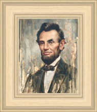 Load image into Gallery viewer, Lincoln
