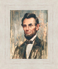Load image into Gallery viewer, Lincoln