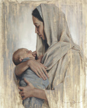 Load image into Gallery viewer, Heaven's Gift