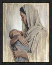 Load image into Gallery viewer, Heaven's Gift