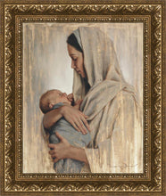 Load image into Gallery viewer, Heaven's Gift