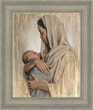 Load image into Gallery viewer, Heaven's Gift