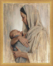 Load image into Gallery viewer, Heaven's Gift