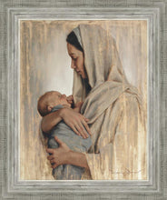 Load image into Gallery viewer, Heaven's Gift