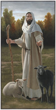 Load image into Gallery viewer, Healing and Rest Large Wall Art