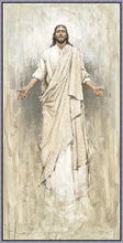 Load image into Gallery viewer, Ascension